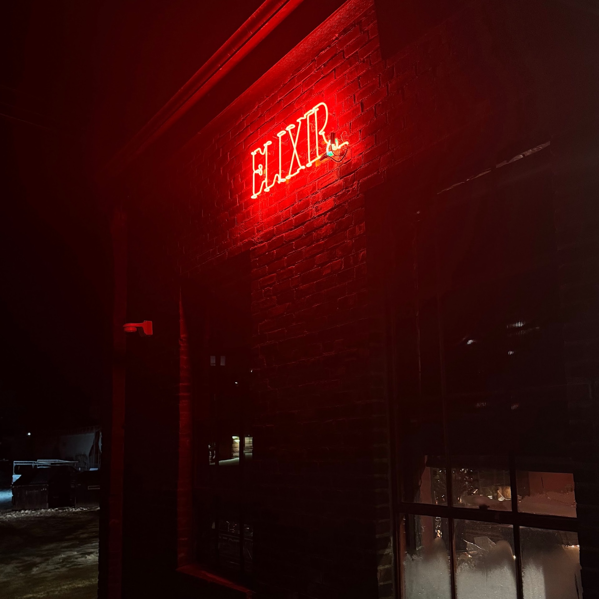 White River Junction