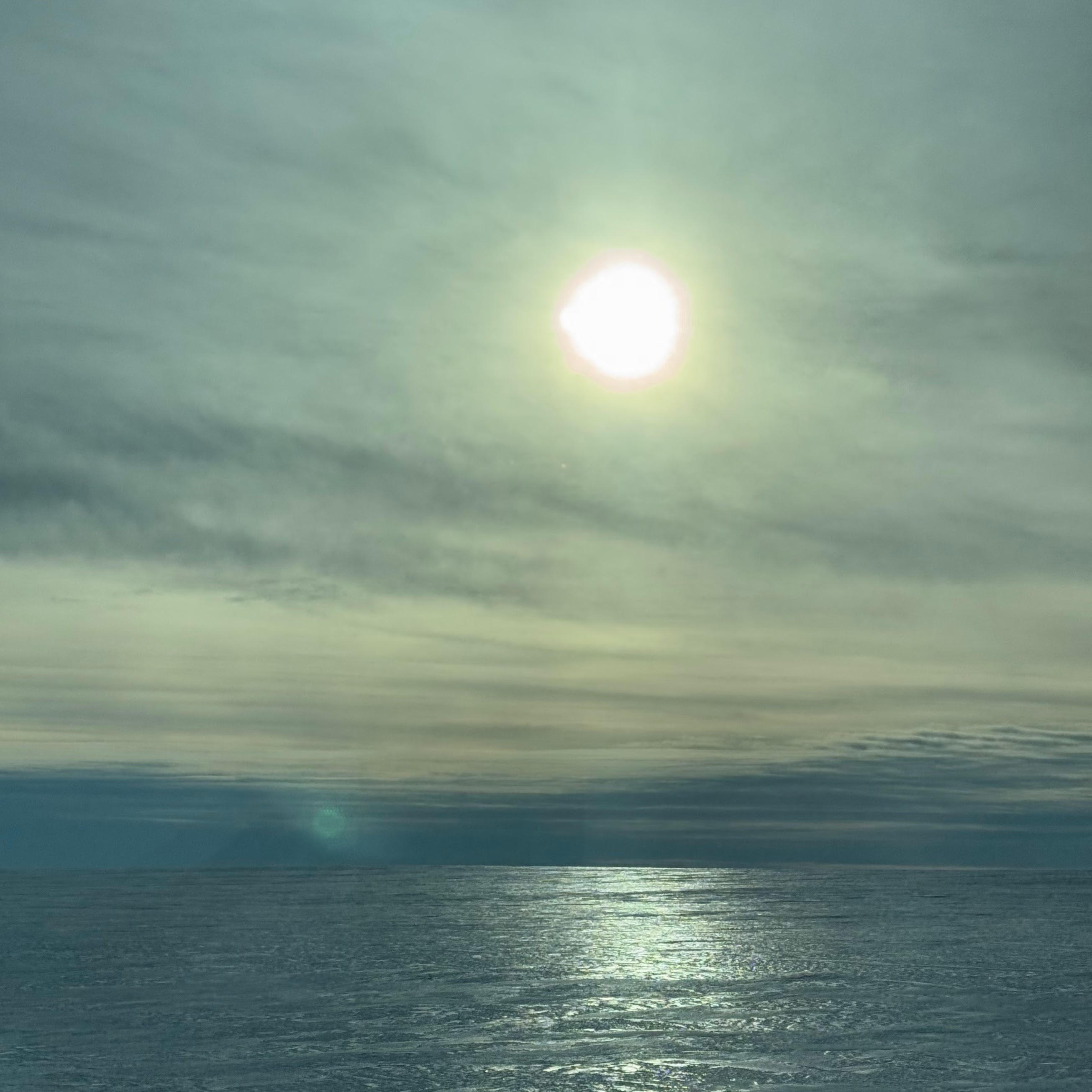 Canadian Pacific Railway